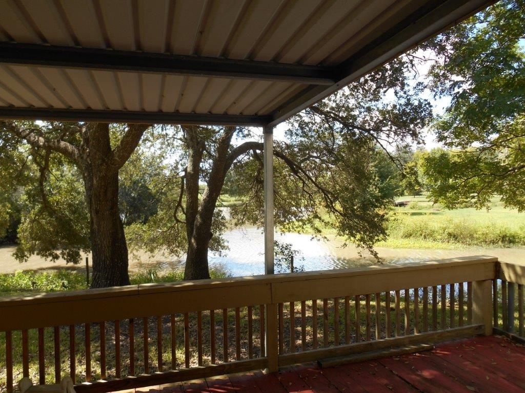 13505 Junius Rd, Abbeville, LA 70510